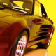 Illustration for article titled Tuner Thursday